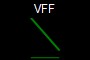 VFF